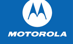 Motorola