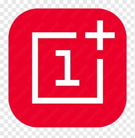 OnePlus