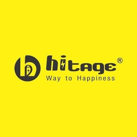 Hitage