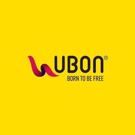 Ubon