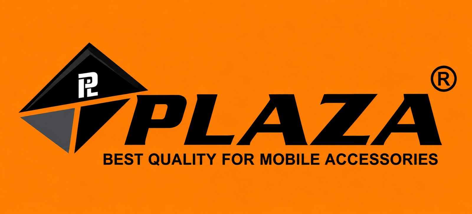 Plaza