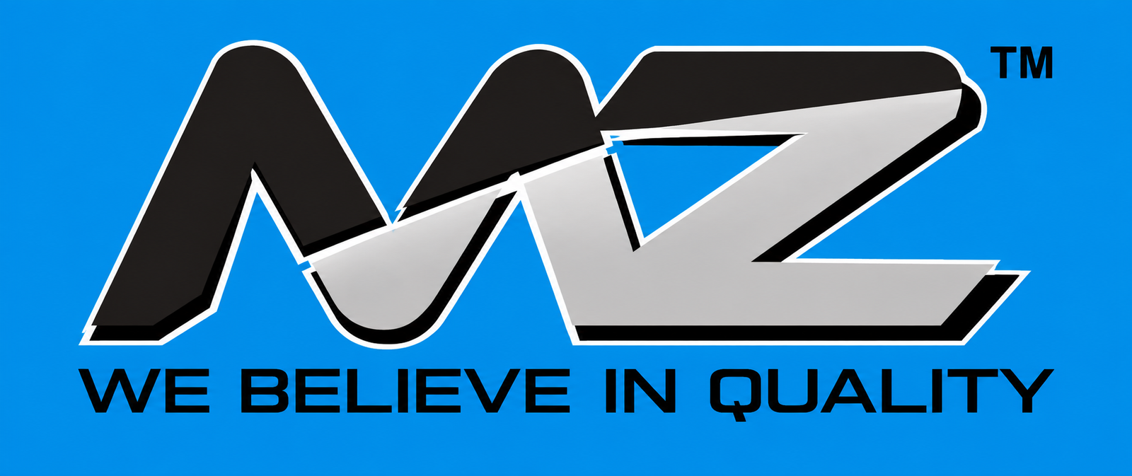 Mz