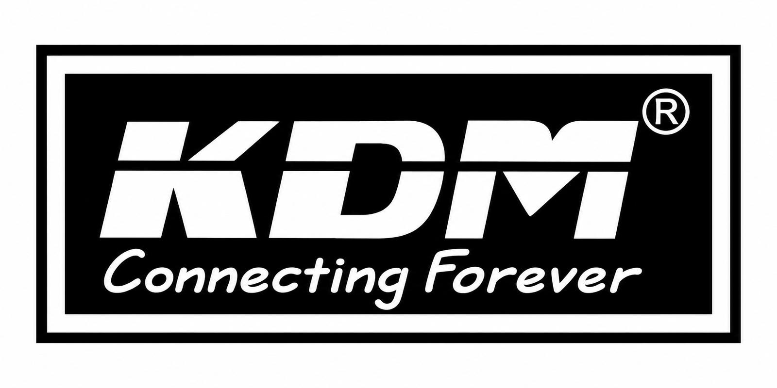 Kdm
