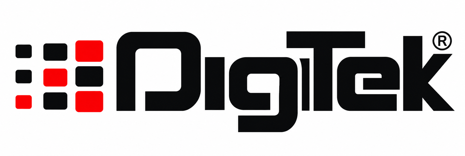Dijitek