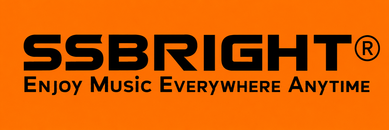 Ssbright