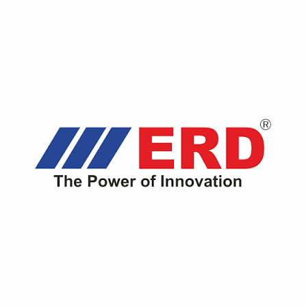 ERD