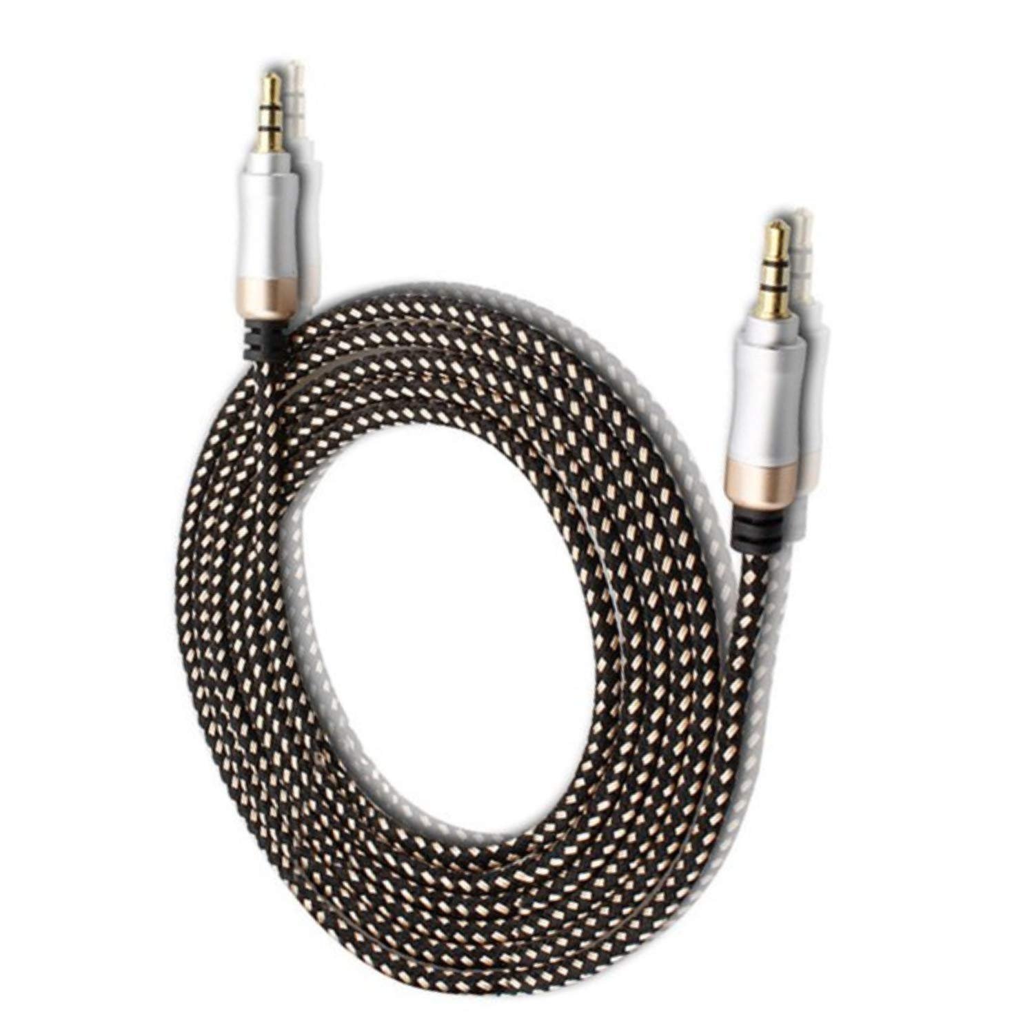 Aux Cable