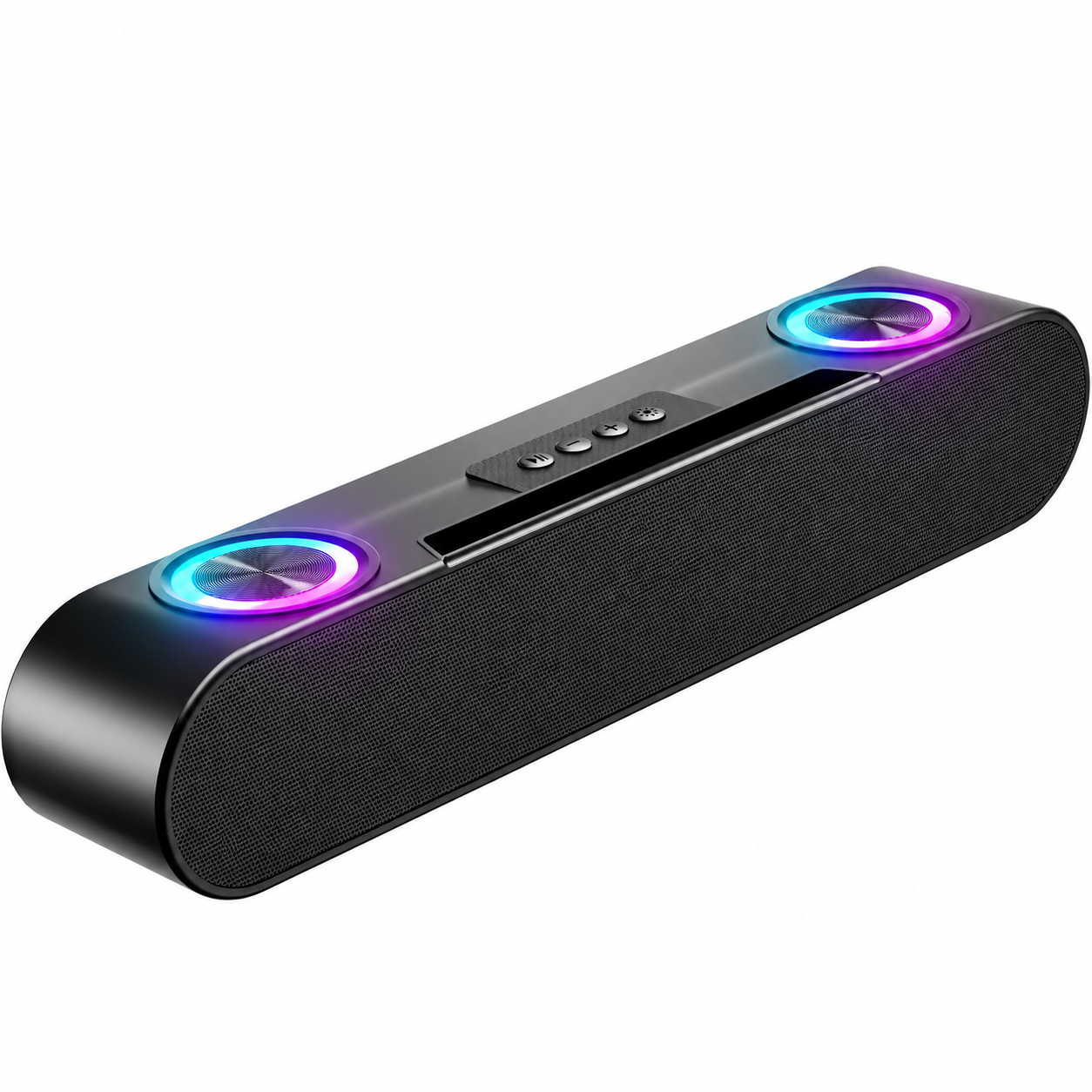 Bluetooth Soundbar