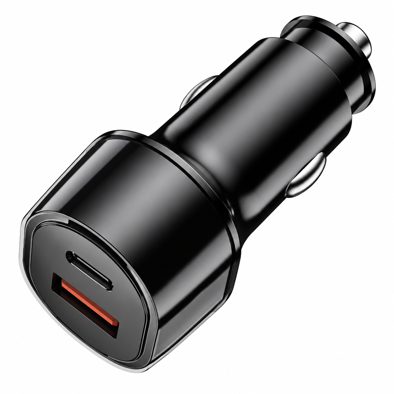 Car Charger