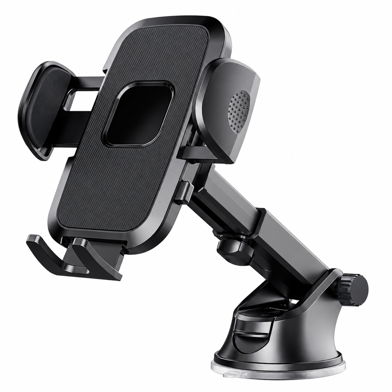 Car Mobile Holder