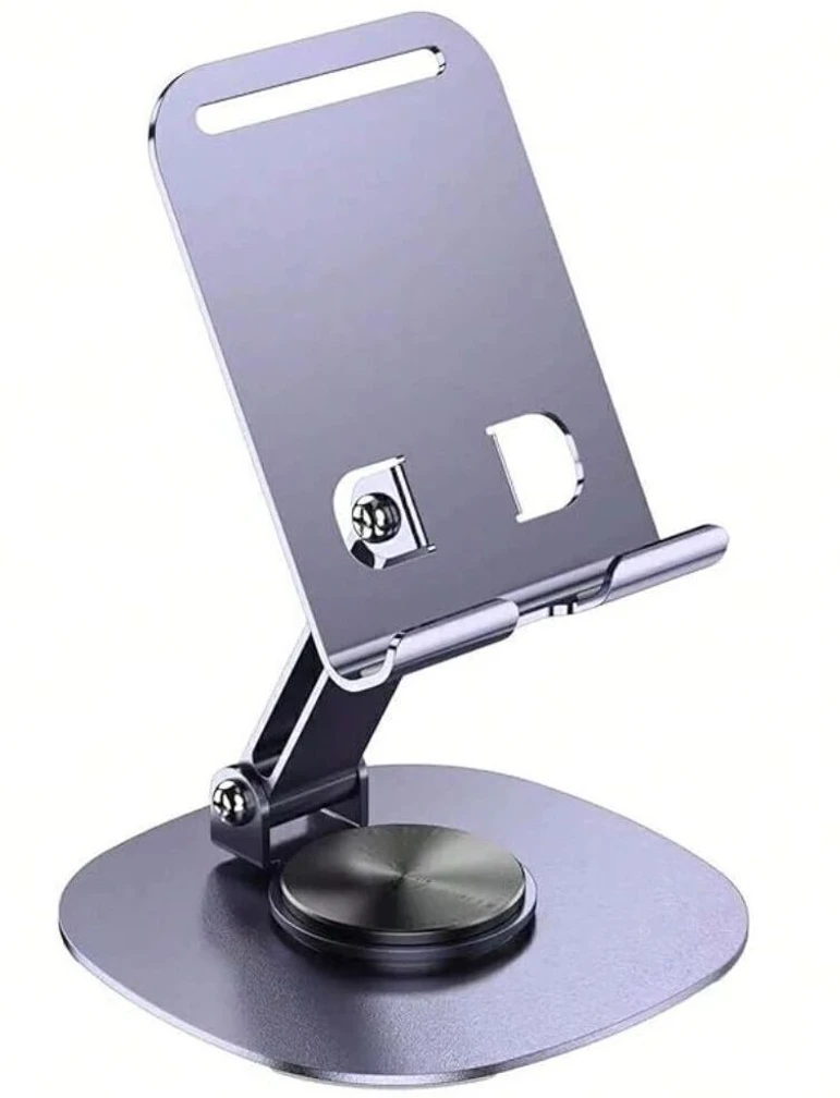 Mobile Stand