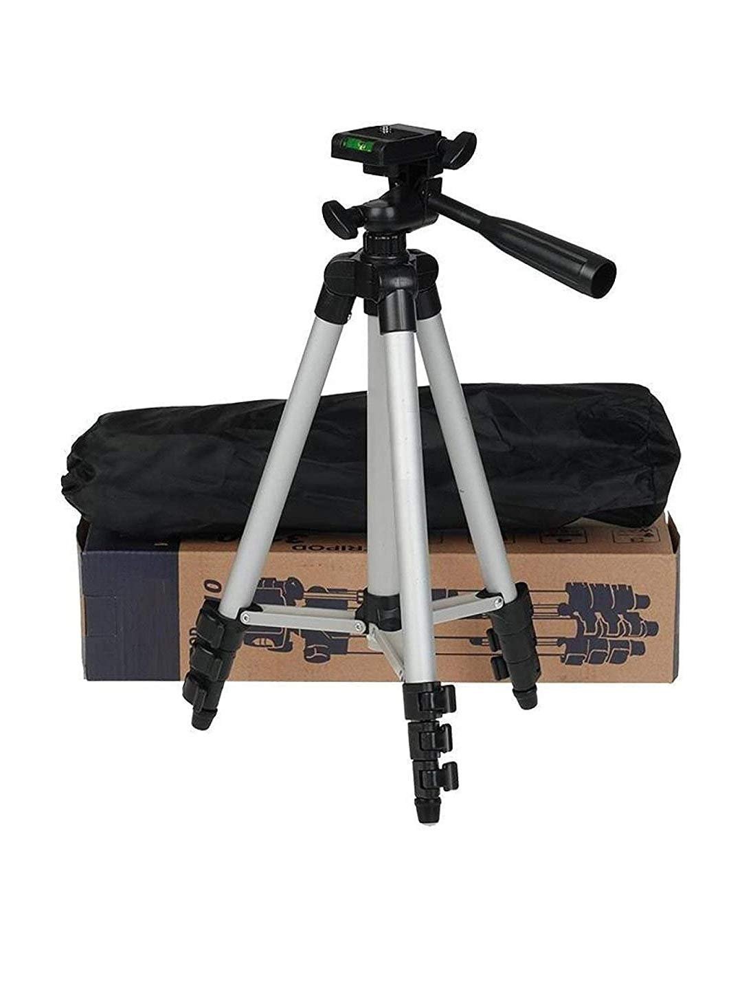 Tripod