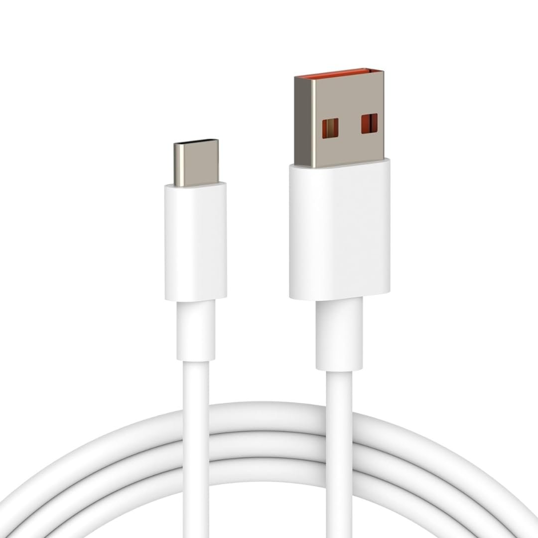 Usb to Type C Cable