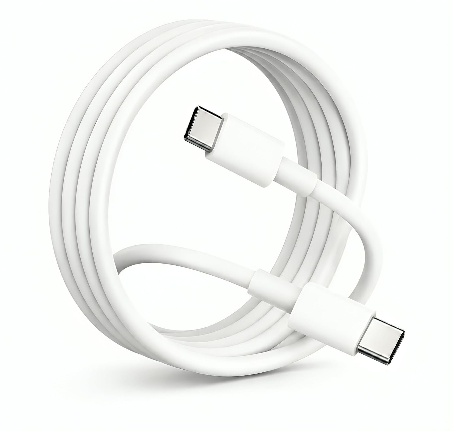 Type C To Type C Cable