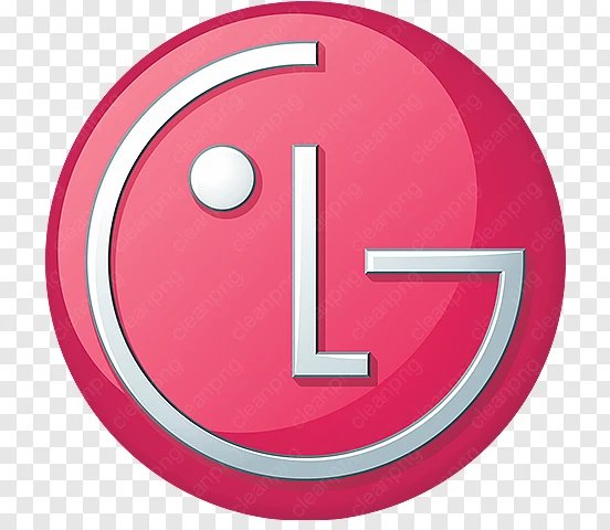 L.G
