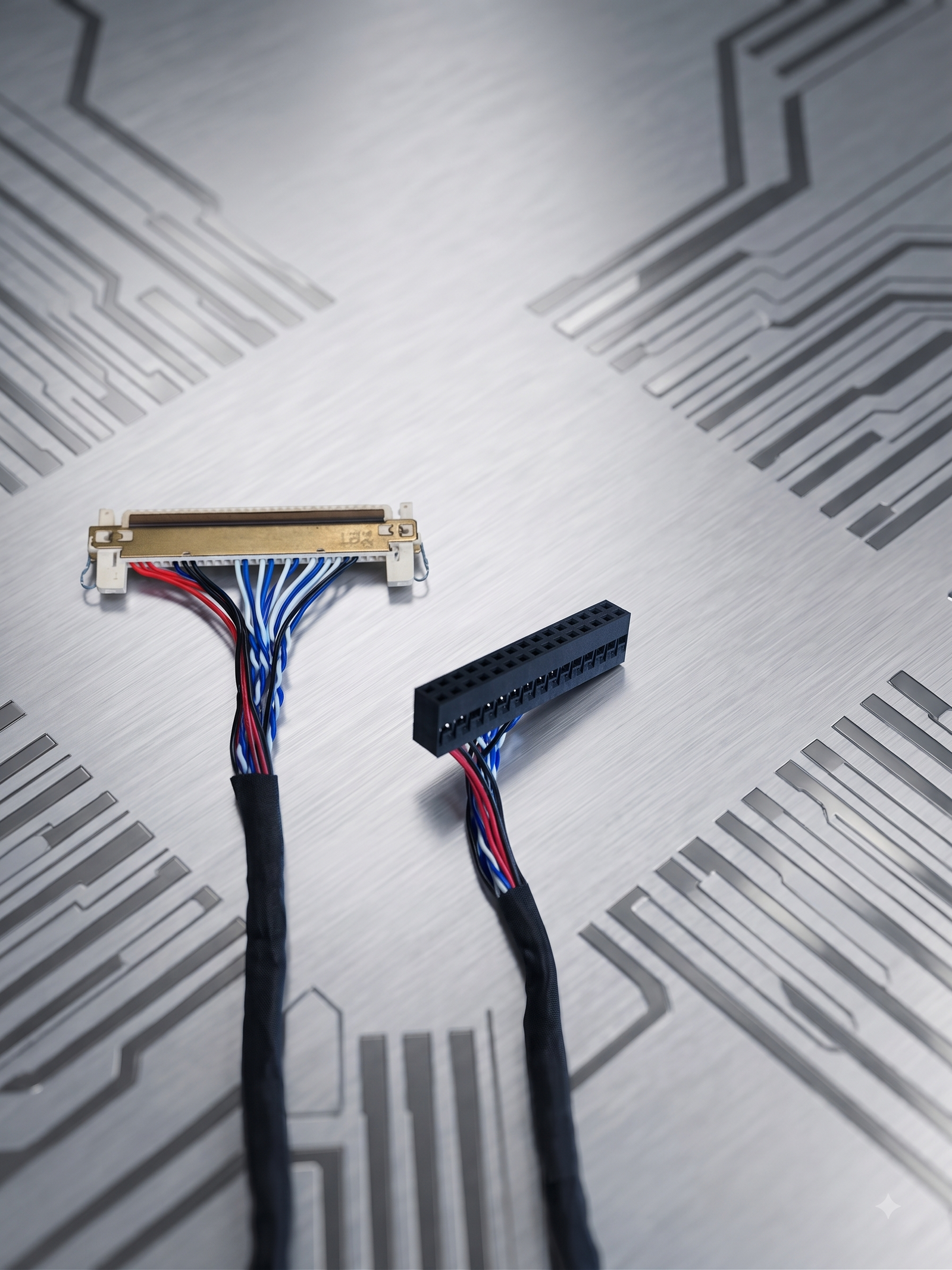 LVDS CABLE
